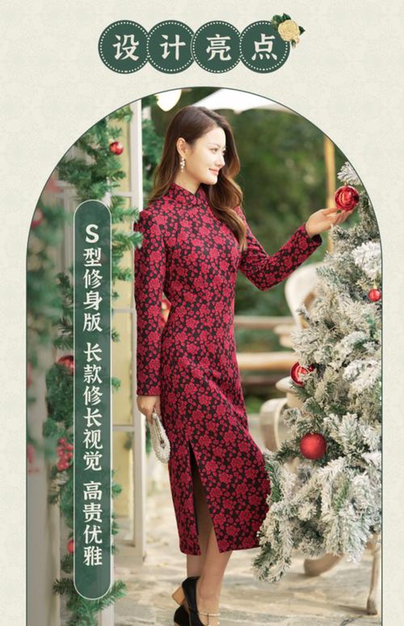 微时代下的苏州服装小店：转型升级的探索与实践