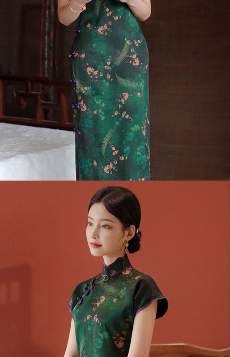 微店服装批发：电商新潮流的兴起