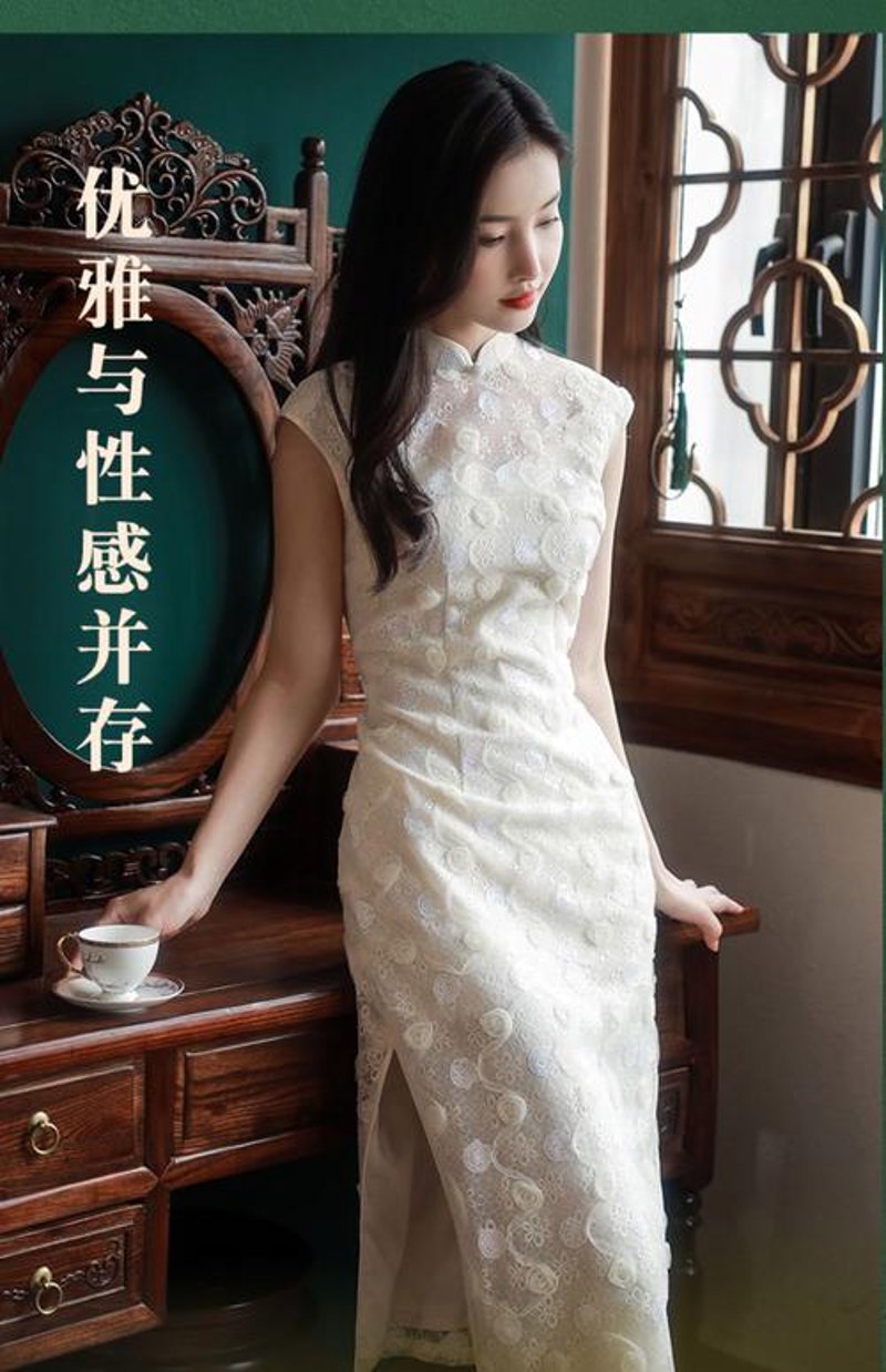 微店女装行业的风向标